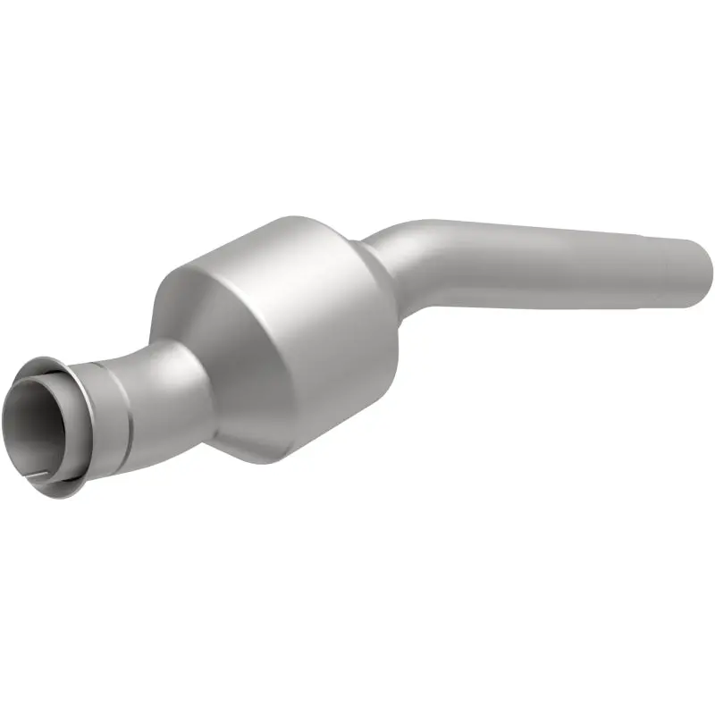 Magnaflow Catalytic Converter Df For 2012 Vw Golf Tdi 2.0L - Direct Fit, Oem Grade, Epa Compliant 2