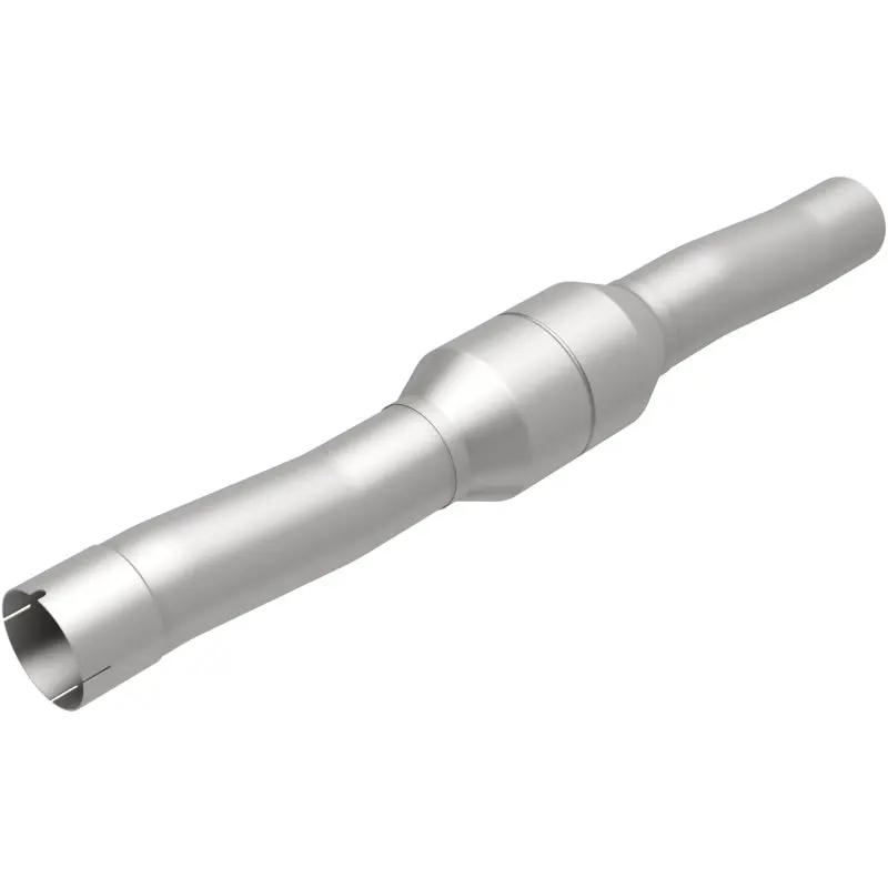 Magnaflow Catalytic Converter Df For Dodge 2500/3500 5.9L 04.5-On 1