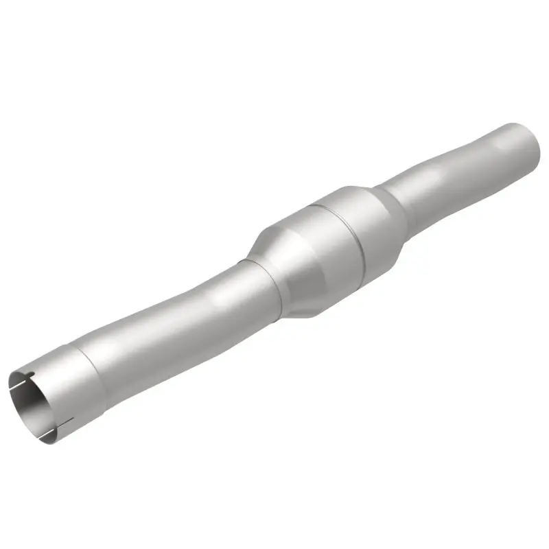 Magnaflow Catalytic Converter Df For Dodge 2500/3500 5.9L 04.5-On 2