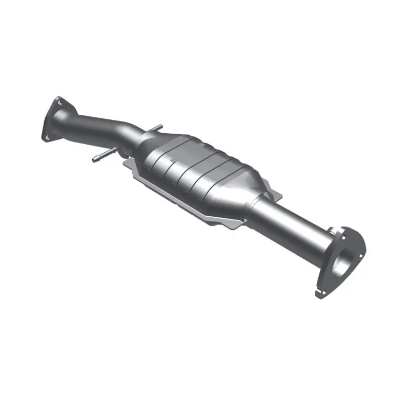Magnaflow Catalytic Converter Df Sonoma-S10 99 4.3L 1