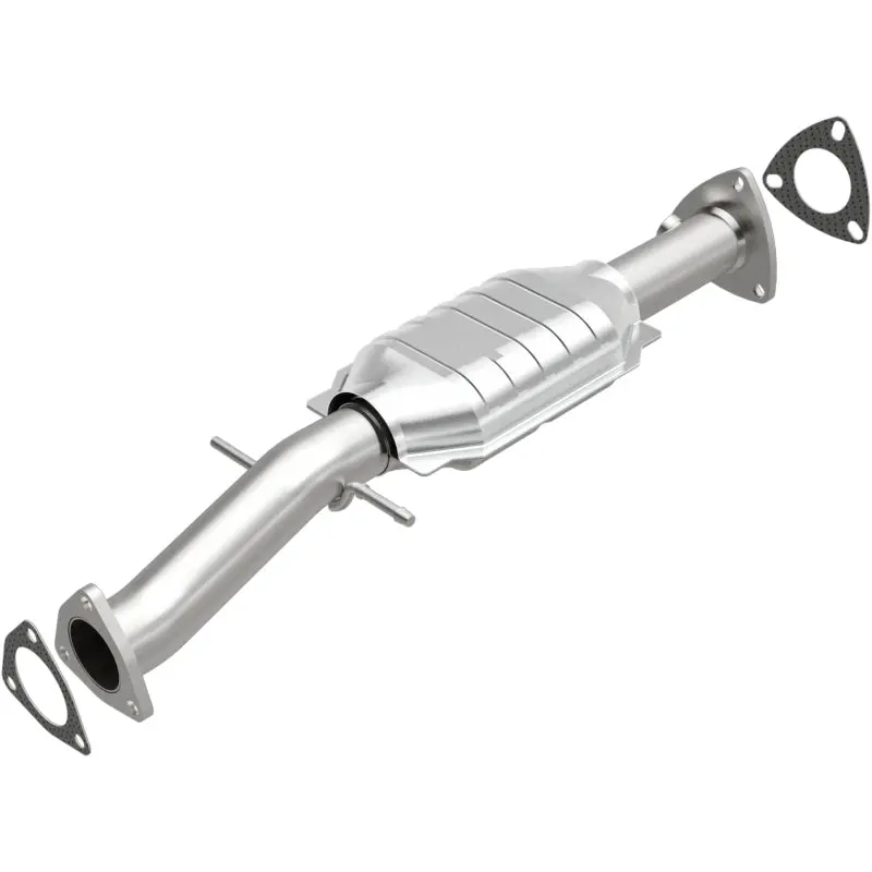 Magnaflow Catalytic Converter Df Sonoma-S10 99 4.3L 2