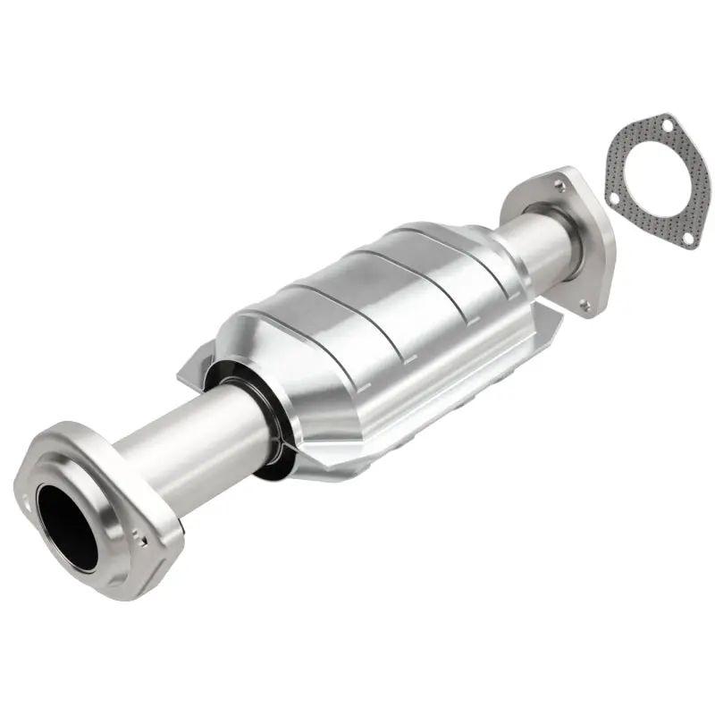 Magnaflow Catalytic Converter Direct Fit 00-01 Jeep Cherokee 4.0L 1