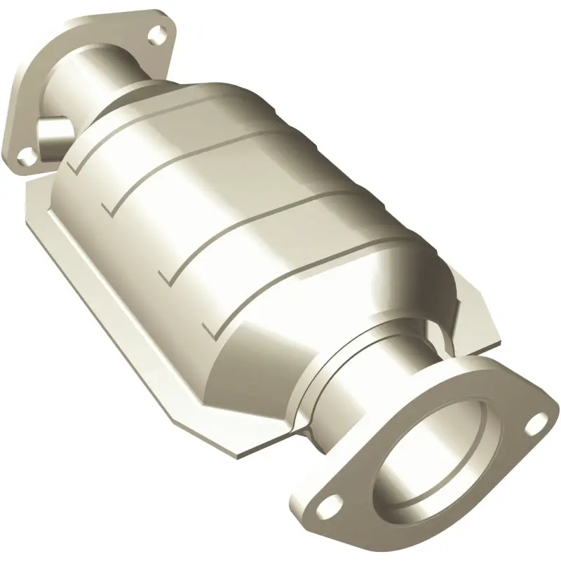 Magnaflow Catalytic Converter Direct Fit 00-02 Nissan Sentra 1.8L Cc 1
