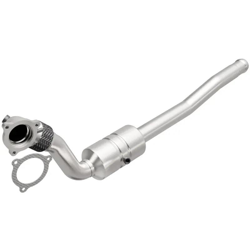 Magnaflow Catalytic Converter - Direct-Fit 01-04 Volvo C70 2.3L 1