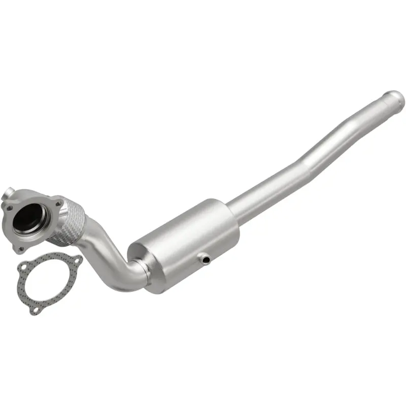 Magnaflow Catalytic Converter - Direct-Fit 01-04 Volvo C70 2.3L 2