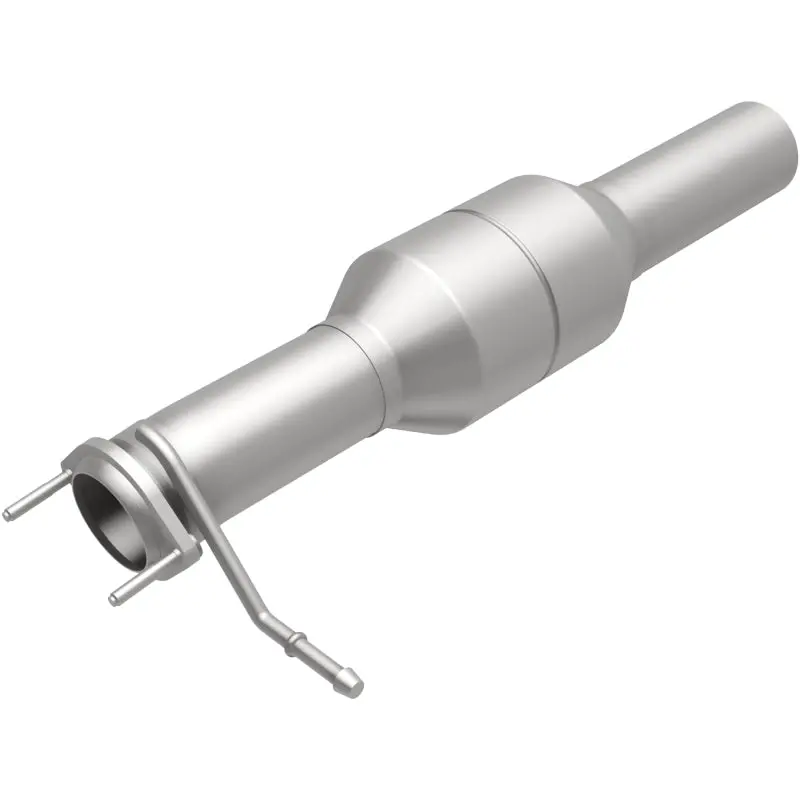 Magnaflow Catalytic Converter Direct Fit 03-05 Ford F250/350 Sd 6.0 1