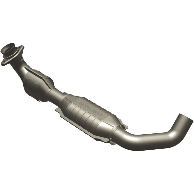 Magnaflow Catalytic Converter Direct-Fit 04-06 F-150 5.4L 2Wd 1