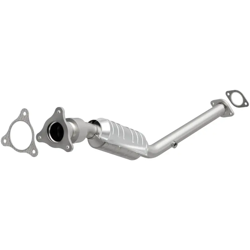 Magnaflow Catalytic Converter Direct Fit 06-07 Cobalt 2.4L Auto 1