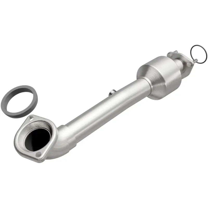 Magnaflow Catalytic Converter Direct-Fit 12-14 Cr-V 2.4L 1