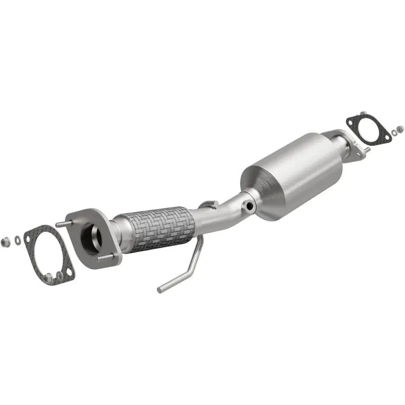 Magnaflow Catalytic Converter Direct Fit 19-21 Altima 2.5L 1