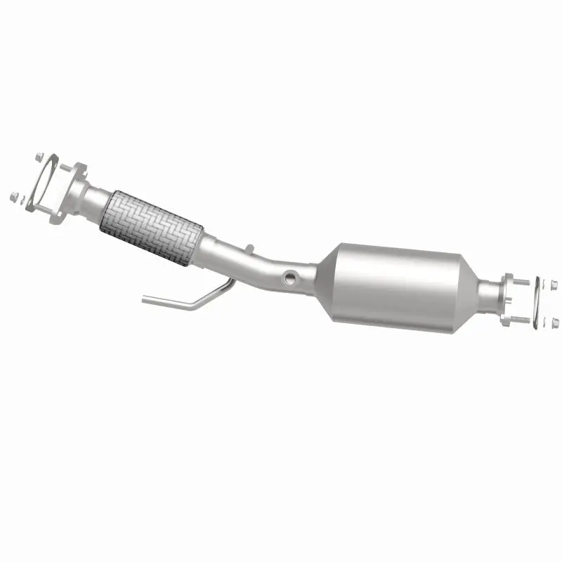 Magnaflow Catalytic Converter Direct Fit 19-21 Altima 2.5L 2