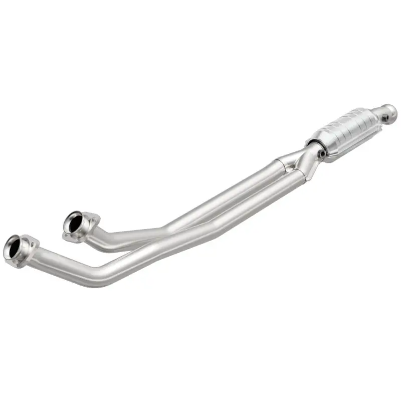 Magnaflow Catalytic Converter Direct Fit 1992-1998 Volvo 960 S90 V90 1