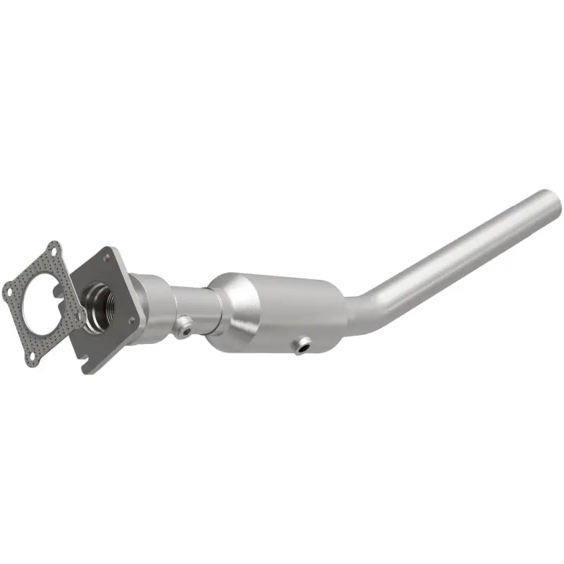 Magnaflow Catalytic Converter Direct Fit 2004 Sebring L4 2.4 Oem Underbody 1