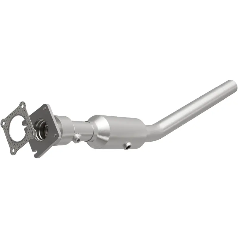 Magnaflow Catalytic Converter Direct Fit 2004 Sebring L4 2.4 Oem Underbody 2