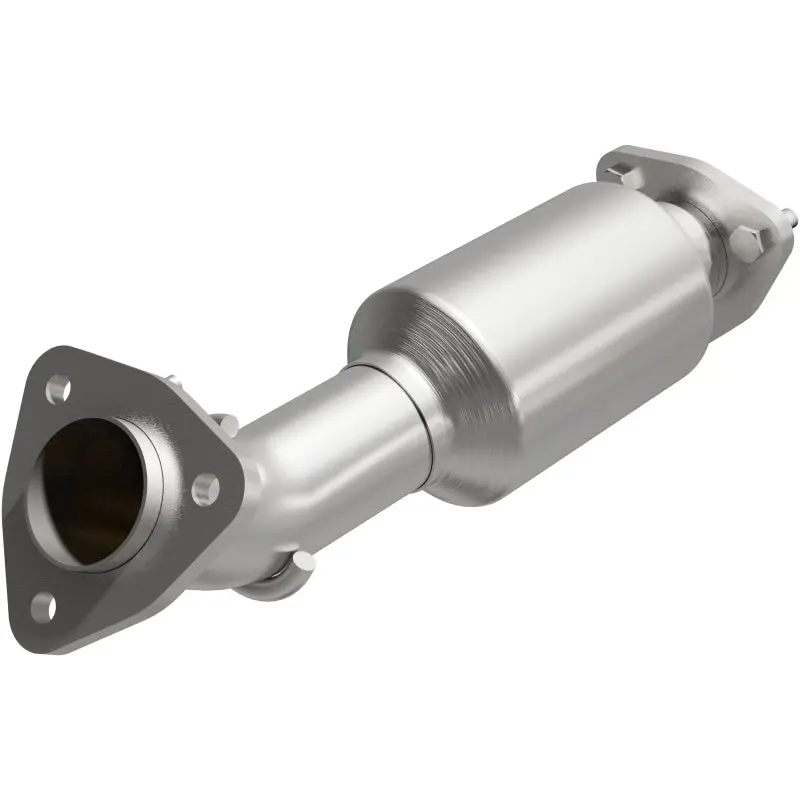 Magnaflow Catalytic Converter Direct-Fit 52452 Civic L4 1.8 2014 1