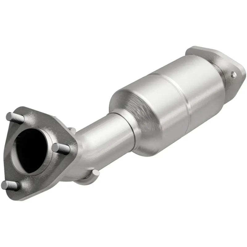 Magnaflow Catalytic Converter Direct-Fit 52452 Civic L4 1.8 2014 2