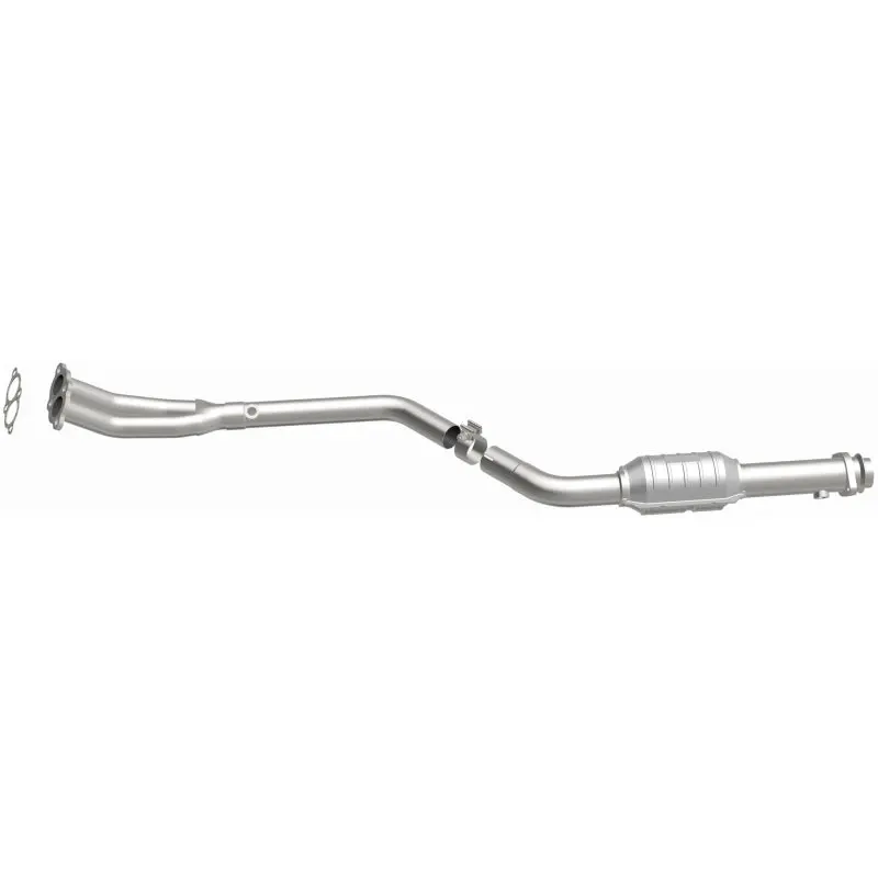 Magnaflow Catalytic Converter Direct Fit 96-99 Bmw 318 1.9L I4 2