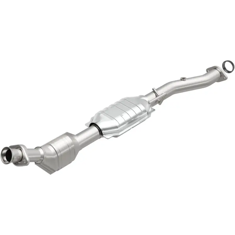 Magnaflow Catalytic Converter Direct Fit 98-99 Ranger 2.5L 2