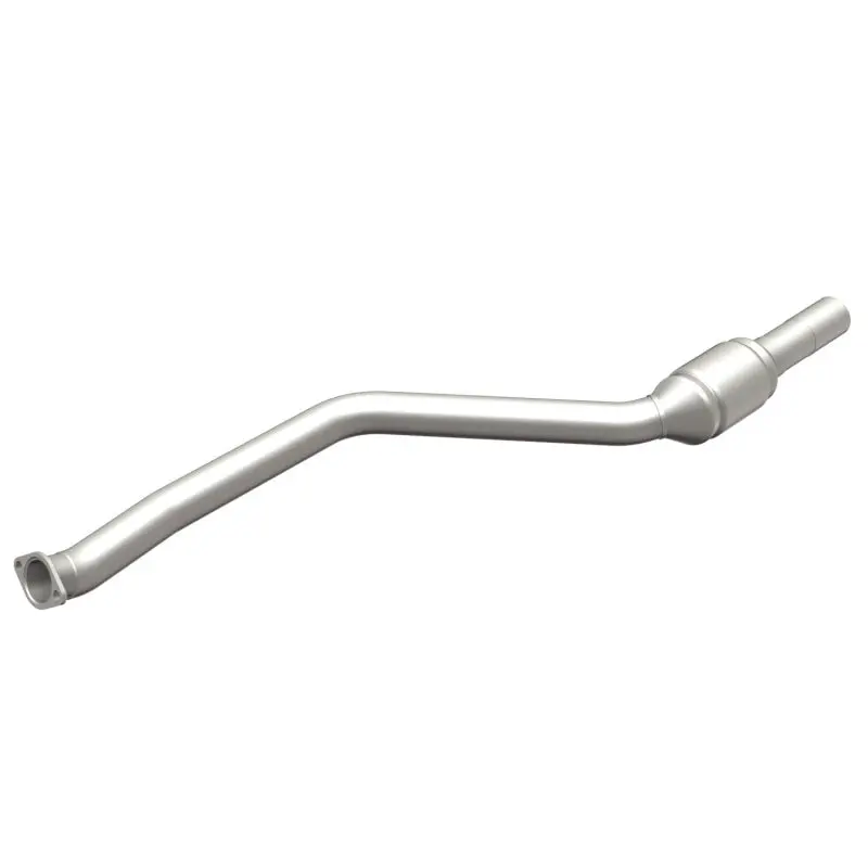 Magnaflow Catalytic Converter Direct Fit Bmw 3 06-09 1