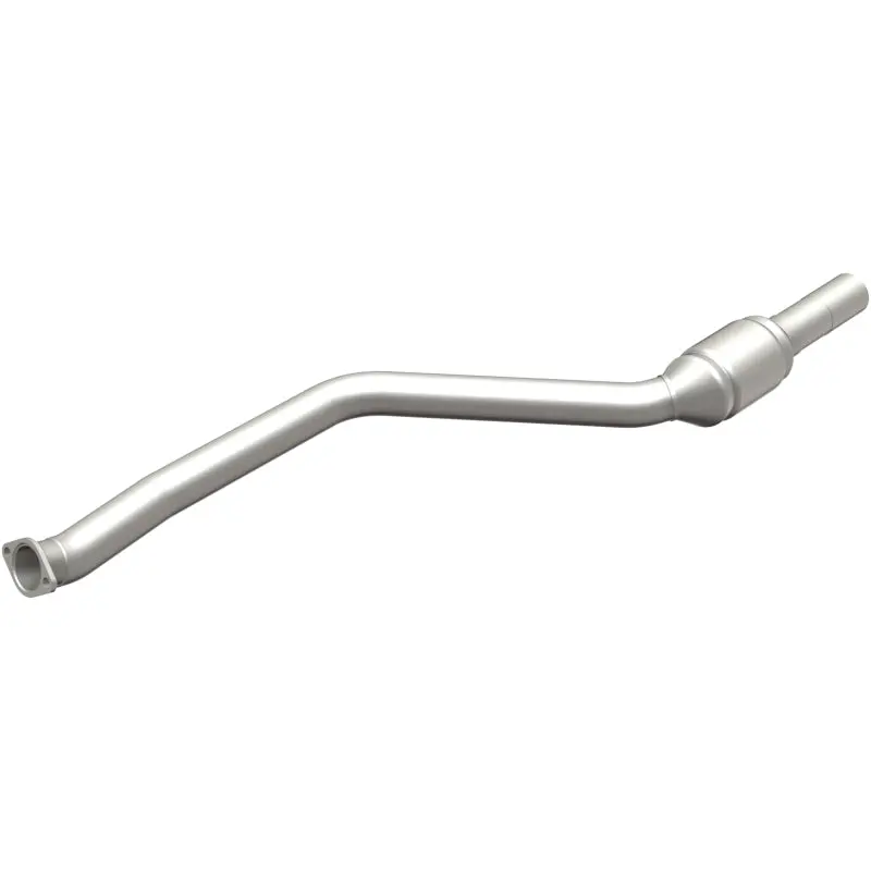 Magnaflow Catalytic Converter Direct Fit Bmw 3 06-09 2