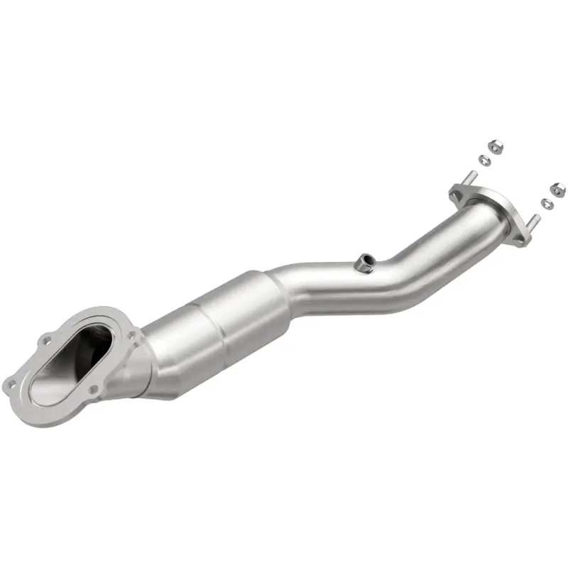 Magnaflow Catalytic Converter Direct Fit Federal 06-11 Chevy Corvette V8 7.0L 1