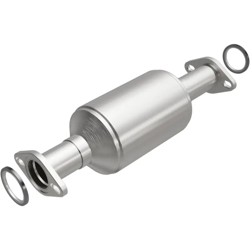 Magnaflow Catalytic Converter Direct Fit For 93-95 Toyota 4Runner V6 3.0L 1