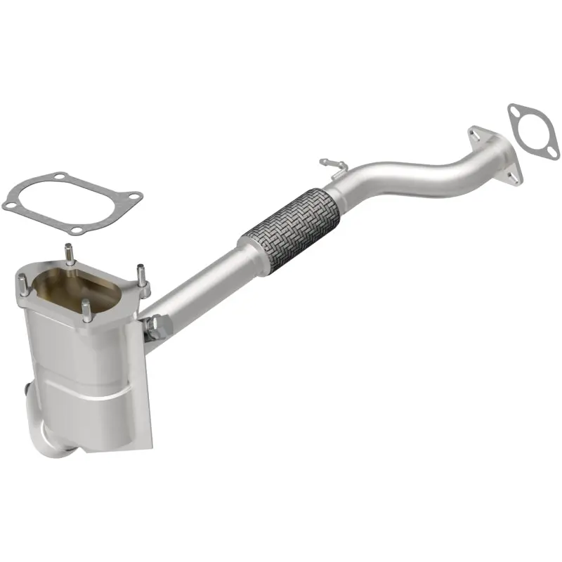 Magnaflow Catalytic Converter Direct Fit For 95-00 Ford Contour 2.0L 2