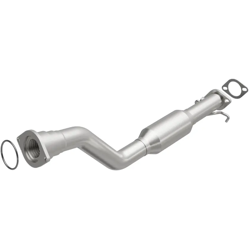 Magnaflow Catalytic Converter Direct Fit Gm Regal Impala Grand 1