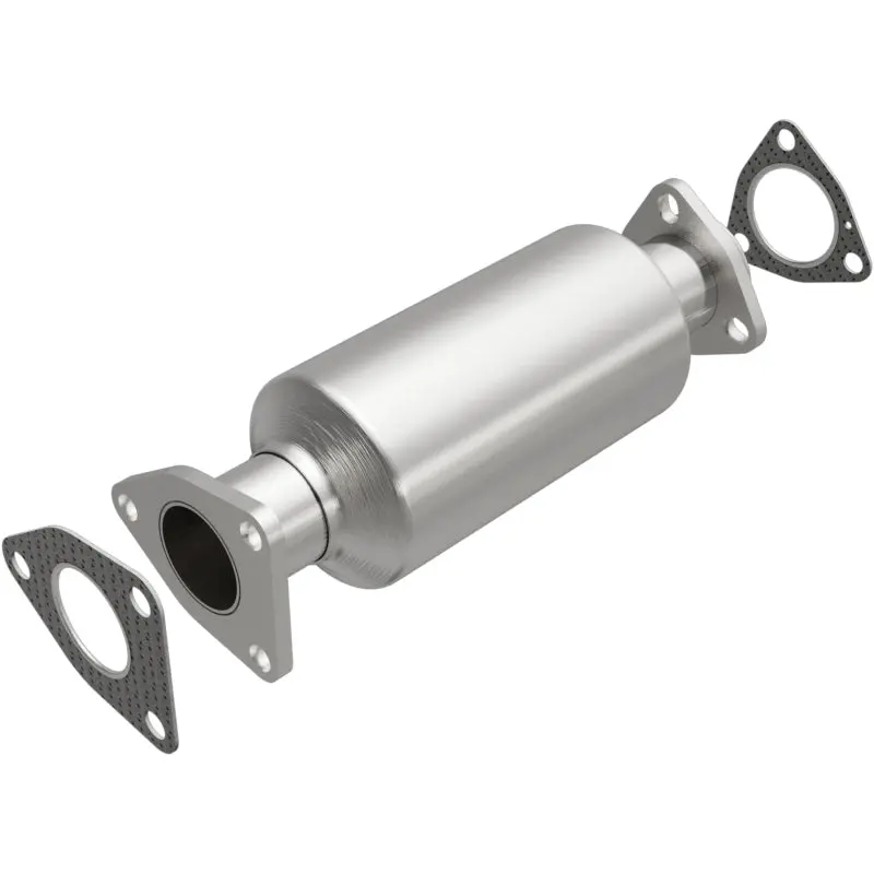 Magnaflow Catalytic Converter Direct Fit Honda Acura 85-87 2