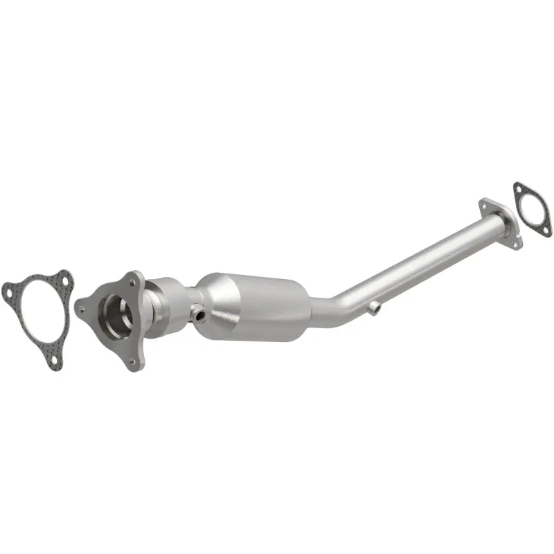 Magnaflow Catalytic Converter Direct Fit Oem Grade For 05-07 Saturn Ion 3 L4 2.2L 1