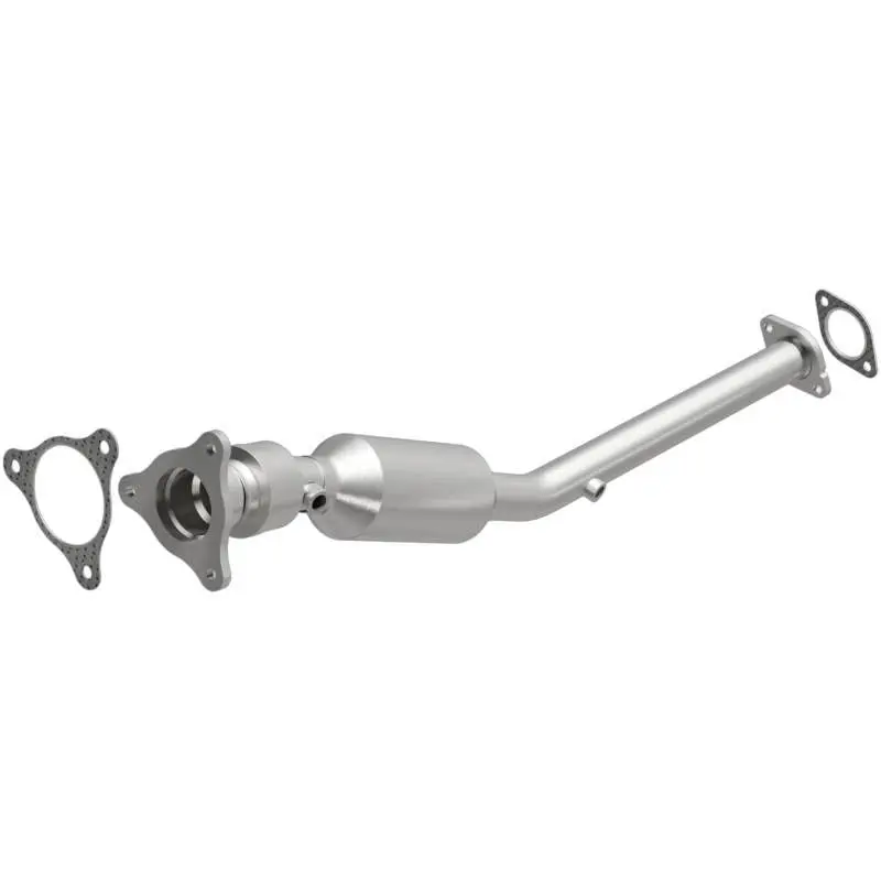 Magnaflow Catalytic Converter Direct Fit Oem Grade For 05-07 Saturn Ion 3 L4 2.2L 2