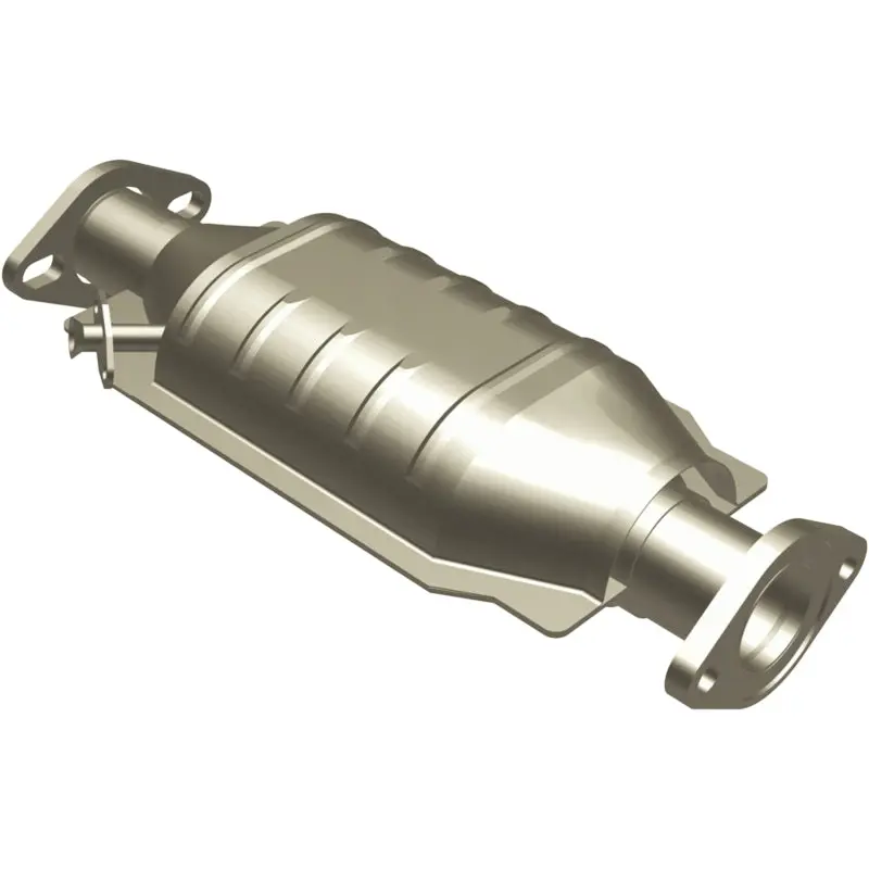 Magnaflow Catalytic Converter Direct-Fit Toyota 75-86 1