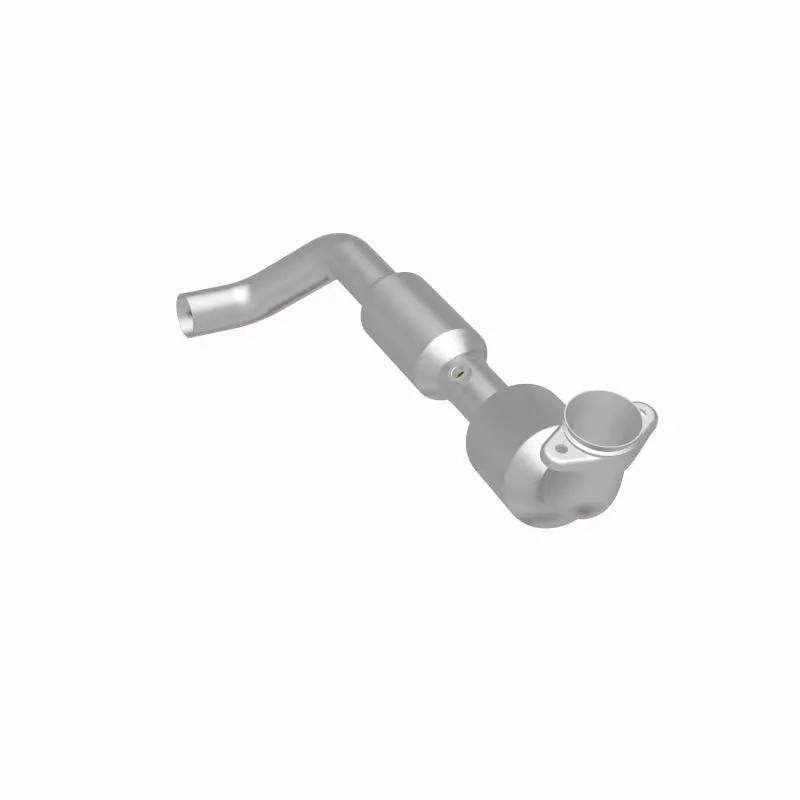 Magnaflow Catalytic Converter Directfit 2004 Ford F150 5.4L 2