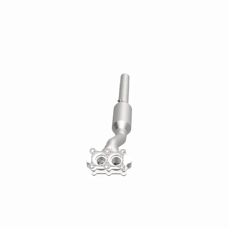Magnaflow Catalytic Converter Directfit 98-01 Vw Beetle 2.0L 2