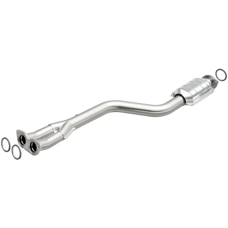 Magnaflow Catalytic Converter For 00-05 Lexus Gs300 3.0L 2