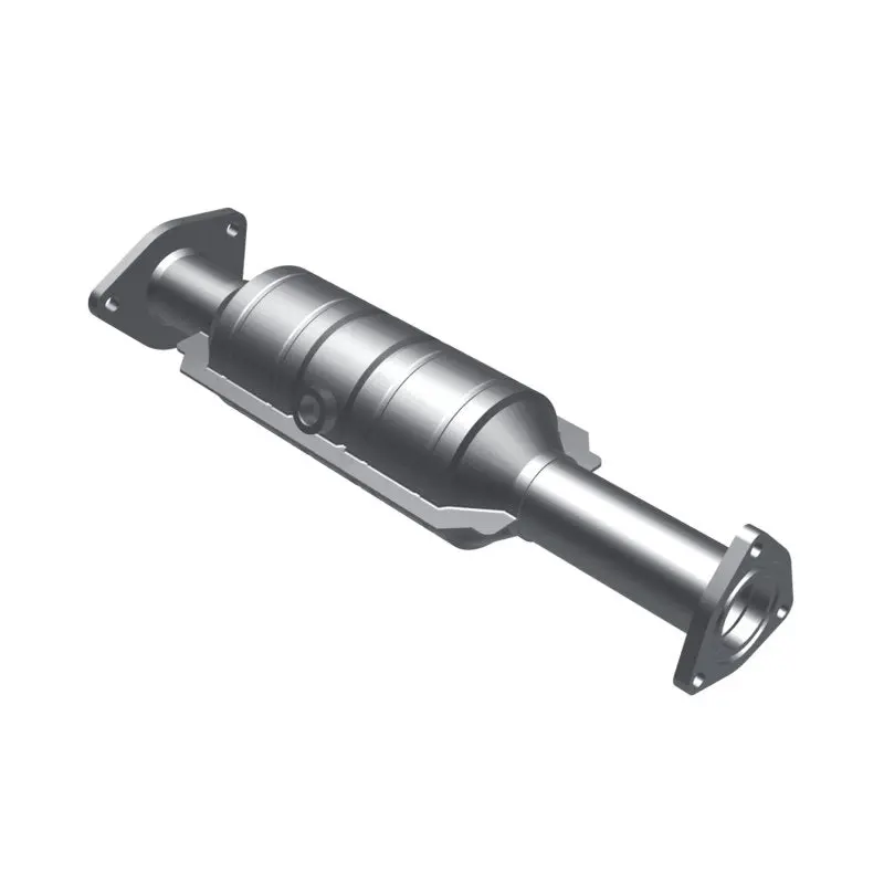Magnaflow Catalytic Converter For 03-07 Honda Accord 2.4L 1