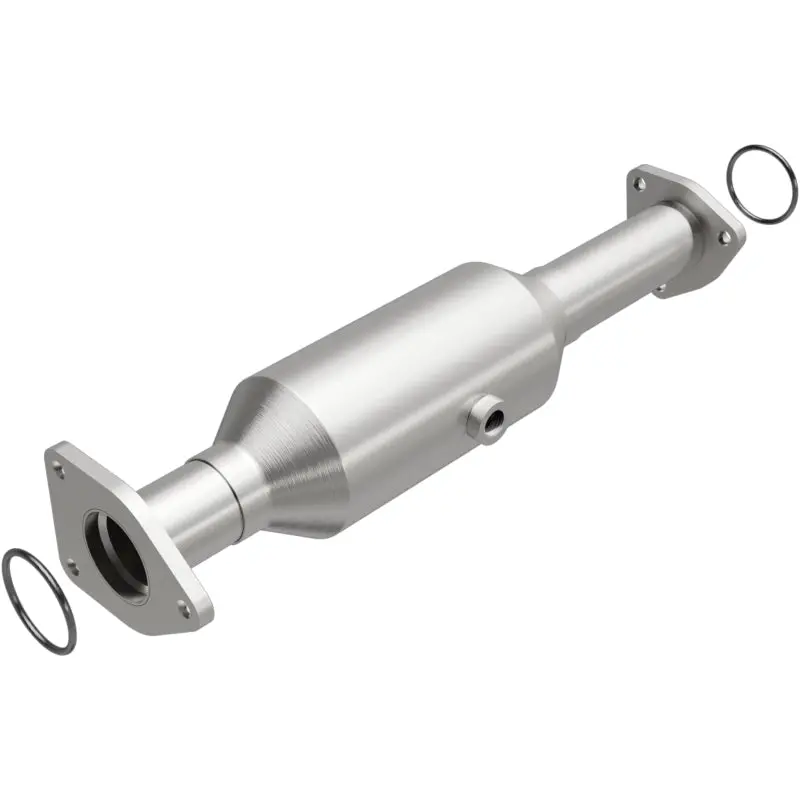 Magnaflow Catalytic Converter For 03-07 Honda Accord 2.4L 2