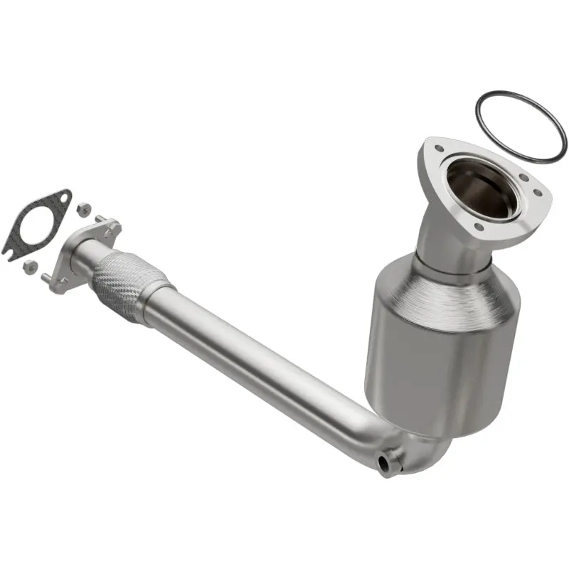 Magnaflow Catalytic Converter For 07-08 Saturn Aura 3.6L 1
