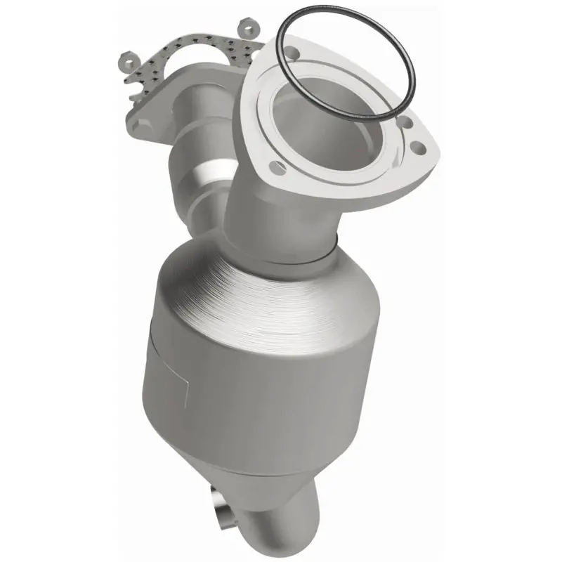 Magnaflow Catalytic Converter For 07-08 Saturn Aura 3.6L 2