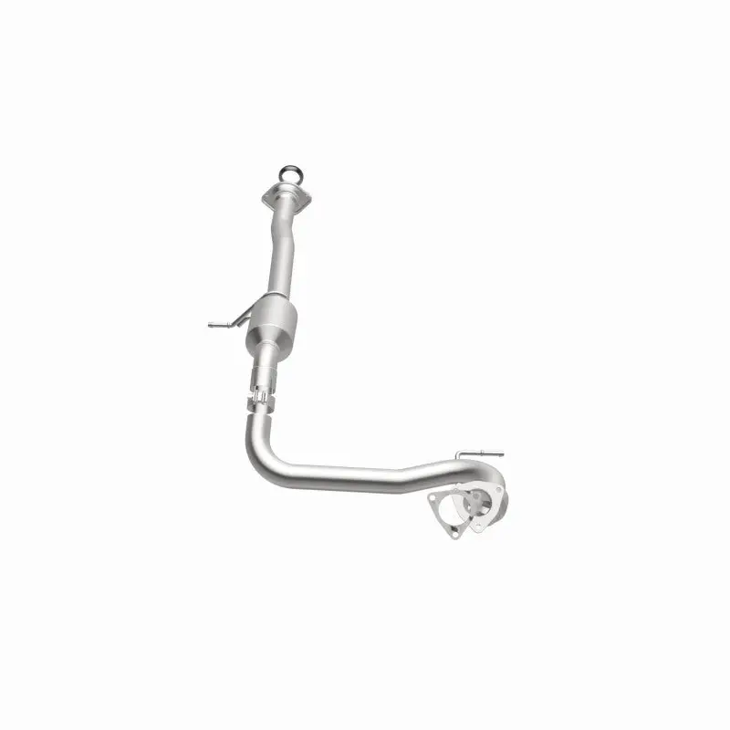 Magnaflow Catalytic Converter For 2015 Colorado 2.5 - Direct Fit 2