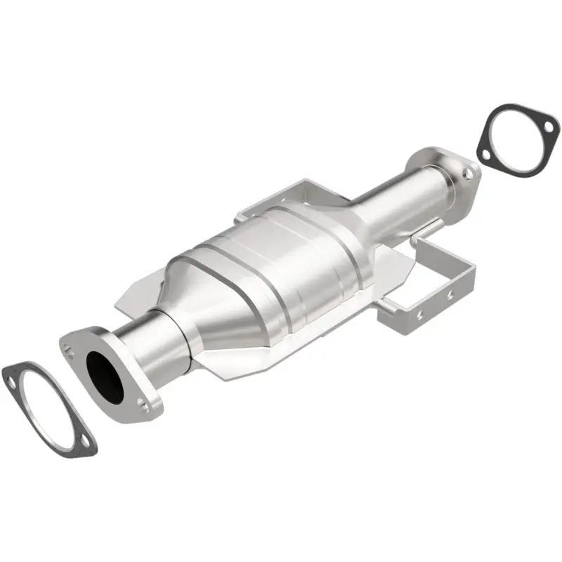 Magnaflow Catalytic Converter For Eagle Talon-Eclipse 2.0L/2. 1995-1998 1