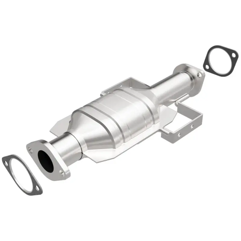Magnaflow Catalytic Converter For Eagle Talon-Eclipse 2.0L/2. 1995-1998 2