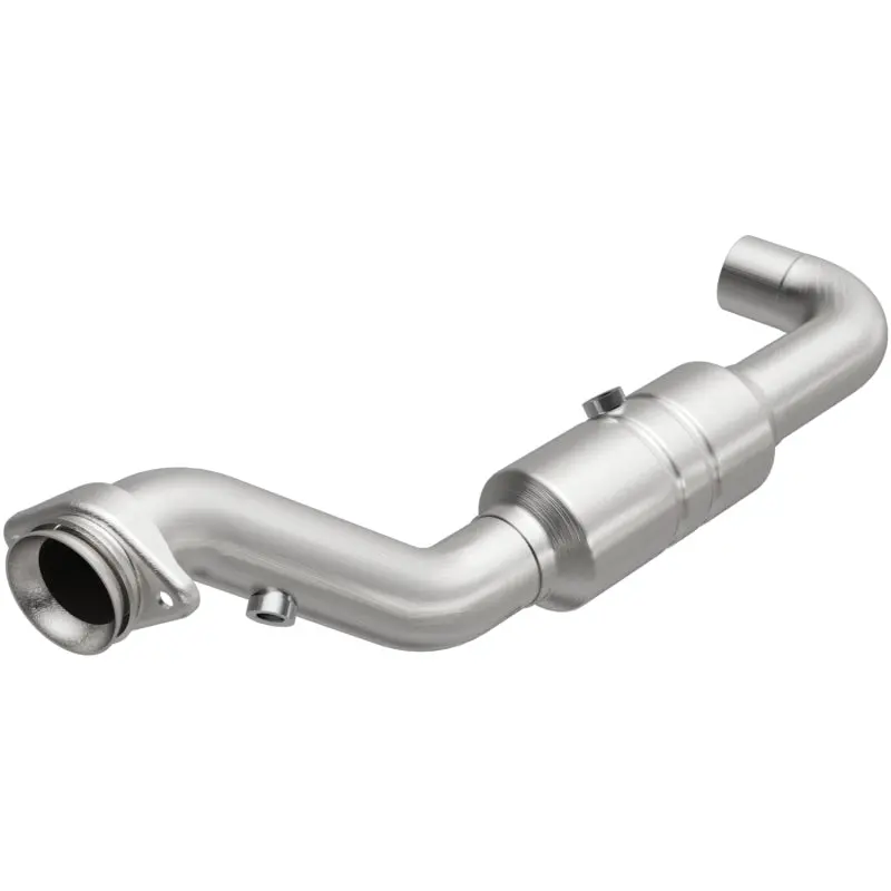 Magnaflow Catalytic Converter For F-150 V6 3.5L - 2011-2014 2