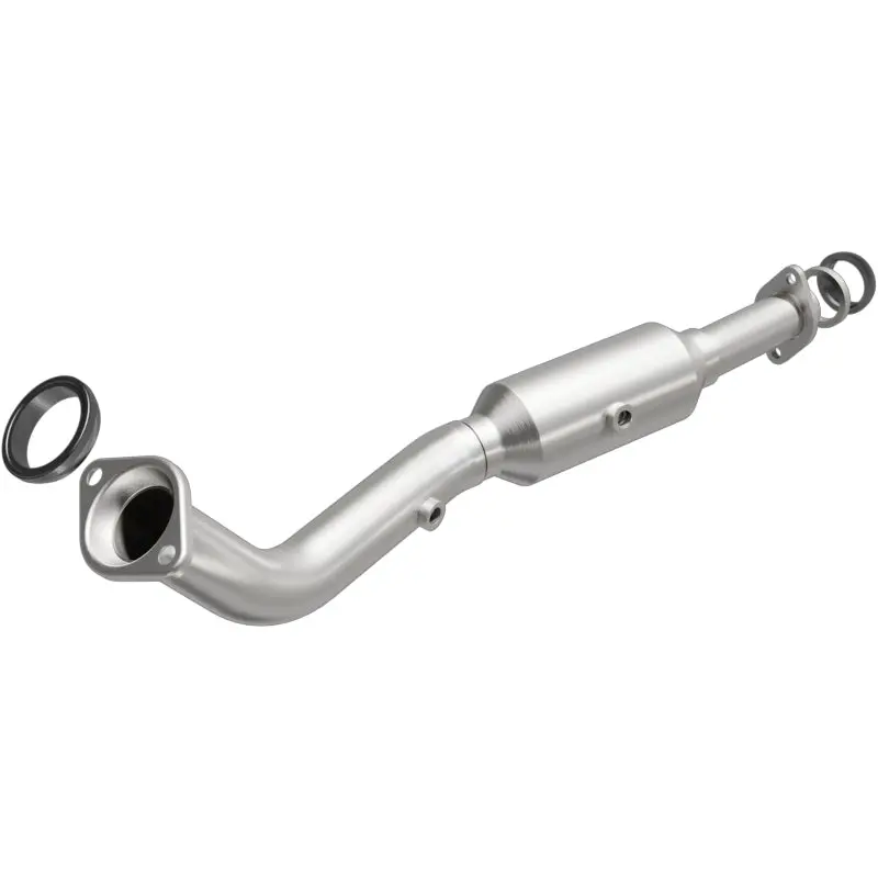 Magnaflow Catalytic Converter For Honda Truck Element 2.4L - 03-10 1