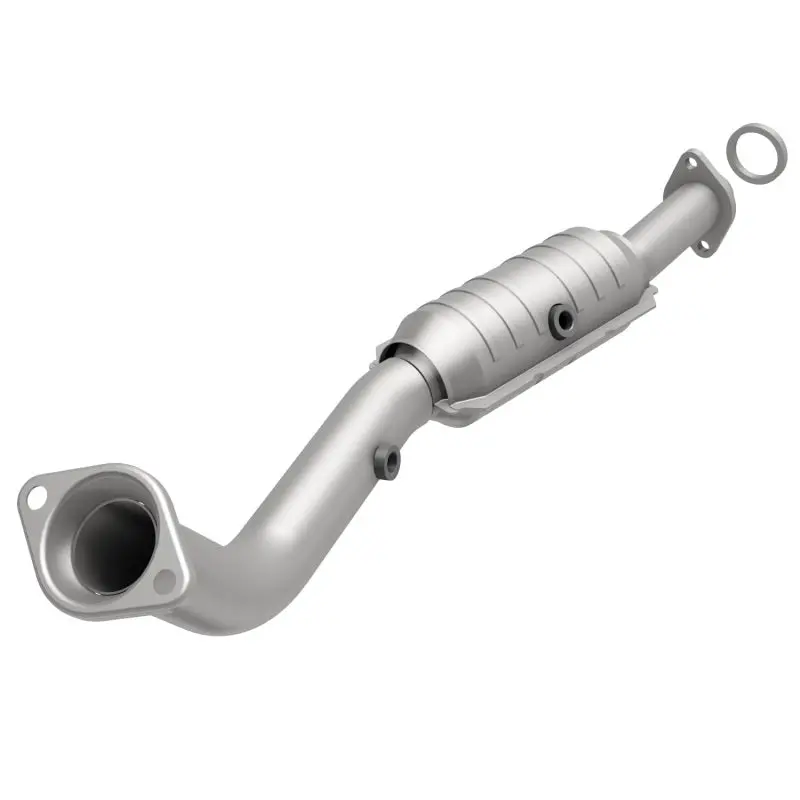 Magnaflow Catalytic Converter For Honda Truck Element 2.4L - 03-10 2