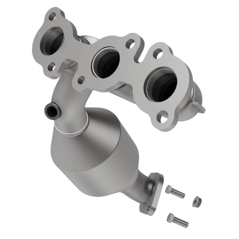 Magnaflow Catalytic Converter For Lexus Rx400h 3.3L - 06-08 1