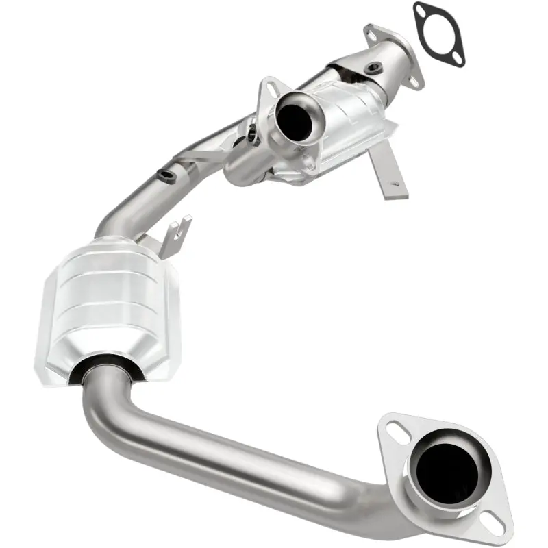 Magnaflow Catalytic Converter For Taurus 96-99 3.0L 2