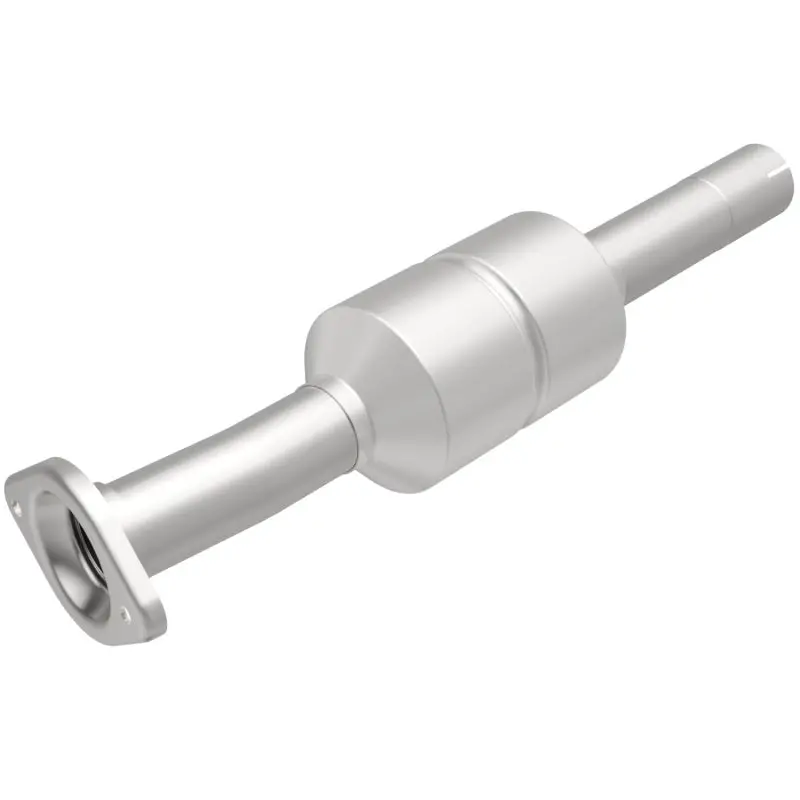 Magnaflow Catalytic Converter For Toyota Highlander 3.5 04-10 2