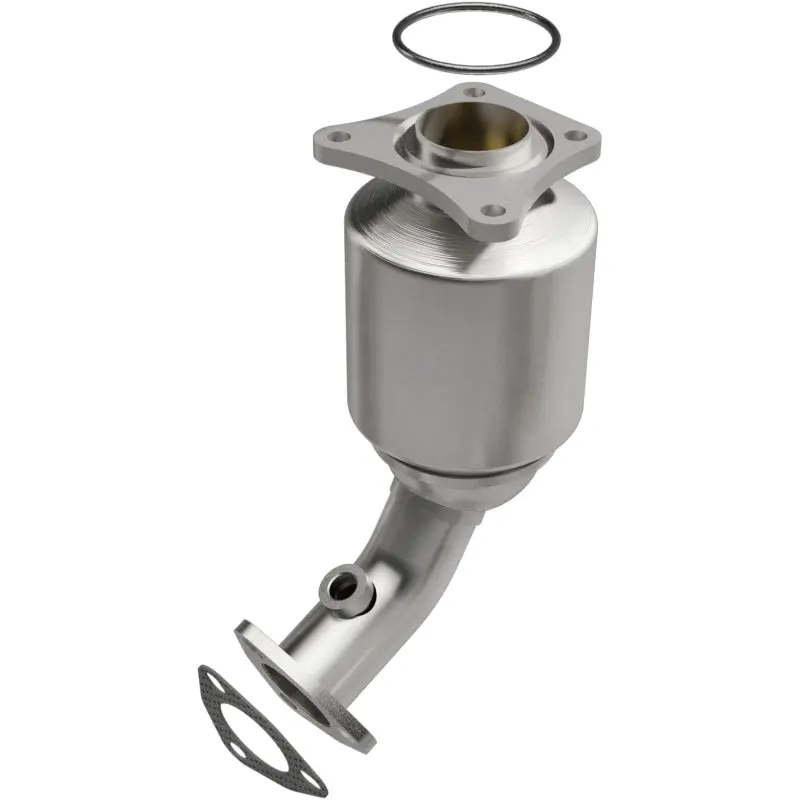 Magnaflow Catalytic Converter Nissan 04-05 Maxima/2006 Altima/04-09 Quest 3.5L Rear 1