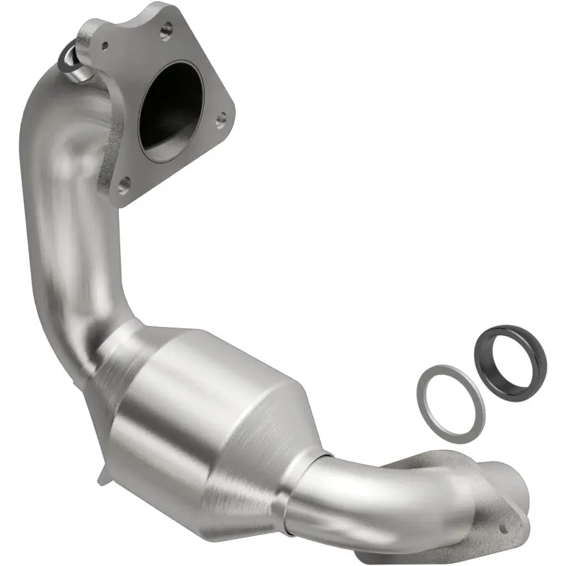 Magnaflow Catalytic Converter Oem Direct-Fit 2011-2015 Juke L4 1.6 1